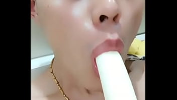 大香蕉 大香蕉