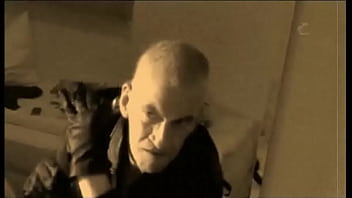 Clipper headshave Clipper headshave
