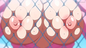 Jk slut festival hentai music video Jk slut festival hentai music video