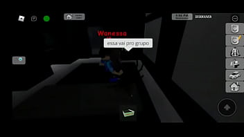 Sexo roblox corno grava batendo uma Sexo roblox corno grava batendo uma