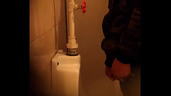Dicks Dicks