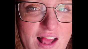 Mjaydivine update #1 20240224 170239 nov 01 2025