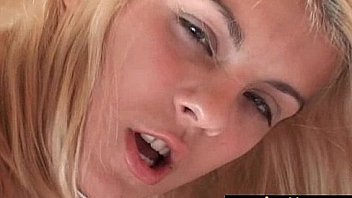 A white dude fuck hot white ghetto babe 13 A white dude fuck hot white ghetto babe 13