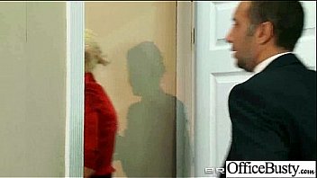 Hardcore sex scene in office with slut naughty busty girl rhylee richards clip 28 Hardcore sex scene in office with slut naughty busty girl rhylee richards clip 28