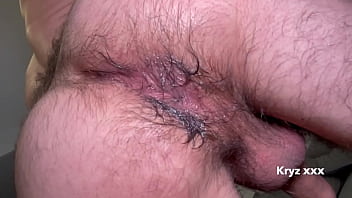 Hombre con gran polla folla y preña mi culo peludo parte 4 Hombre con gran polla folla y preña mi culo peludo parte 4