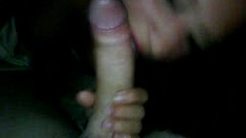 Bj Bj