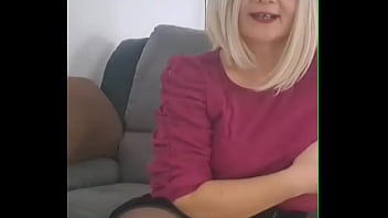 Milfsofy update #455 sep 13 2024