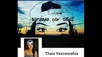 Thais safadinha na web Thais safadinha na web