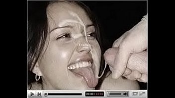 Xxx xvideo #58475191