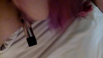 Vid 20151027 230128 Vid 20151027 230128