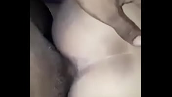Metiendo el hanzo en el nido Metiendo el hanzo en el nido