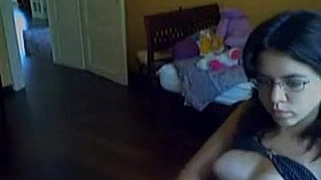 3dporn 001 3dporn 001