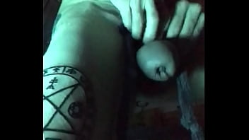 Ce mec edt beau comme le diable Ce mec edt beau comme le diable