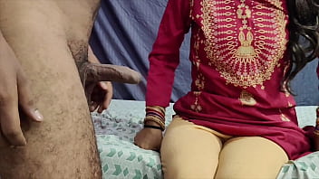 Indian sex Indian sex