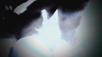 Mi madura de 47 años es mamona