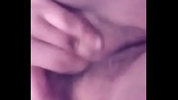 Vid 20180217 wa0059 Vid 20180217 wa0059