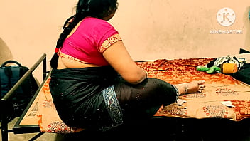 Desi bhabhi boy's Desi bhabhi boy's