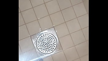 Foot feet footjib Foot feet footjib