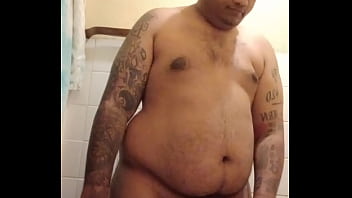 Brij pee head dump Brij pee head dump