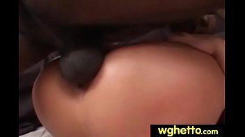 Fuck my ghetto booty with your big white cock 12 Fuck my ghetto booty with your big white cock 12