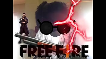 Quieres escuchar musica insana pues este es tu video e Quieres escuchar musica insana pues este es tu video e