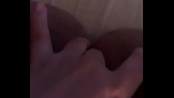 Vid 20161204 wa0030 Vid 20161204 wa0030