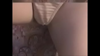 Tila tequila nude perfect nipples