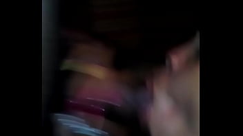 Vid 20150410 022842 Vid 20150410 022842