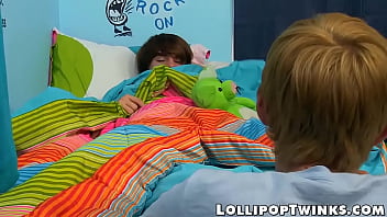 Gay twinks ass fuck after mutual blowjob Gay twinks ass fuck after mutual blowjob