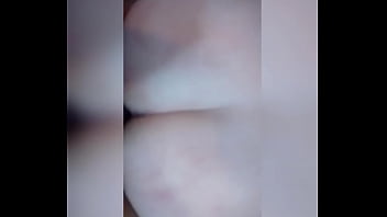 Inshot 20170422 192314 Inshot 20170422 192314