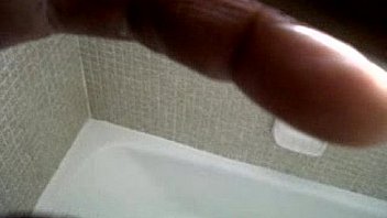 Head n the bath room 3gp Head n the bath room 3gp