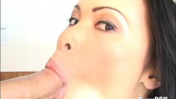 Blowjob pov 249 Blowjob pov 249