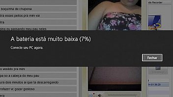 Thais cristina a casada de sertãozinho sp Thais cristina a casada de sertãozinho sp