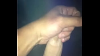 Video bokep part 13762269 Video bokep part 13762269