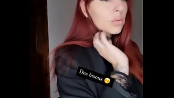 Coucou toi comment tu va aujourd'hui