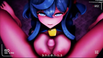 Anime hentai sex join with us family Anime hentai sex join with us family