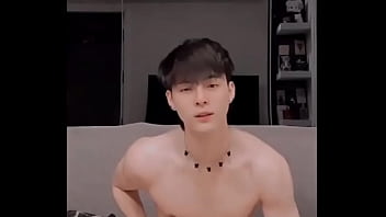 เกย์ไทยสำเร็จความใคร่ xvideo #82993025