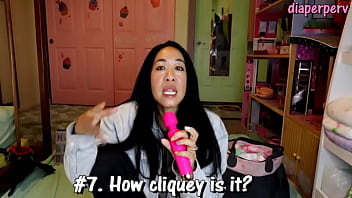 Abdl con diaper questions for 1st timers