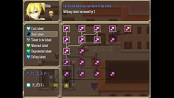 Hentai rpg Hentai rpg