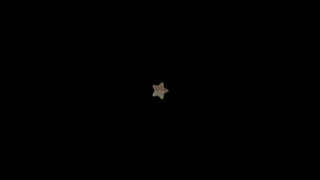 Starmaker porn game act 2 Starmaker porn game act 2