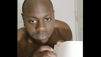 Other things i do for free while saving and remaking fluids such as wearing face mask dancing like it's a blurry face mosaic 1 Other things i do for free while saving and remaking fluids such as wearing face mask dancing like it's a blurry face mosaic 1