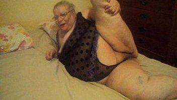 Vids 326