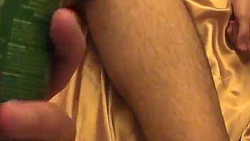 Huge gay cocks double fucking this movie is a gonzo point of view Huge gay cocks double fucking this movie is a gonzo point of view