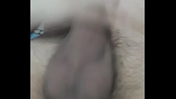 Arxidia me trixa Arxidia me trixa