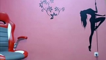 Vl 480p 209 0k 46627092