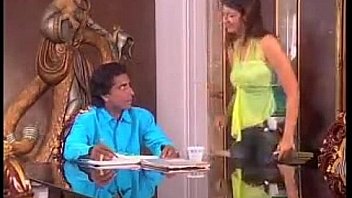 Vid 20130913 wa0001 Vid 20130913 wa0001