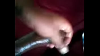 Video0024 Video0024
