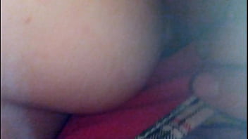 Vid 20151128 002654 Vid 20151128 002654