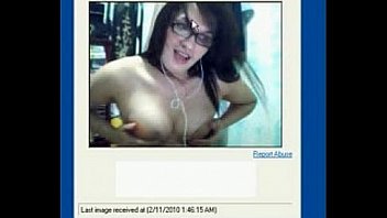Asian 8 Asian 8