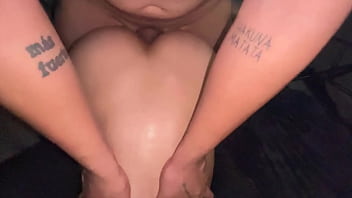 Pareja latina cogiendo el mejor anal que veras real sex anal Pareja latina cogiendo el mejor anal que veras real sex anal